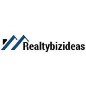 Realty Business Ideas 